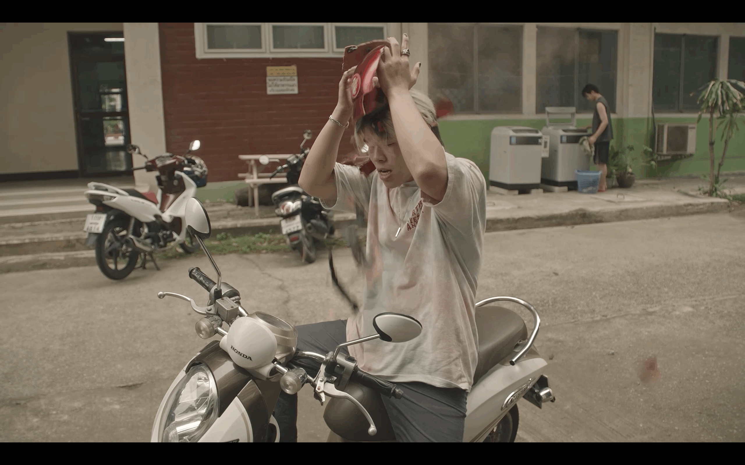 Imagen layout 3