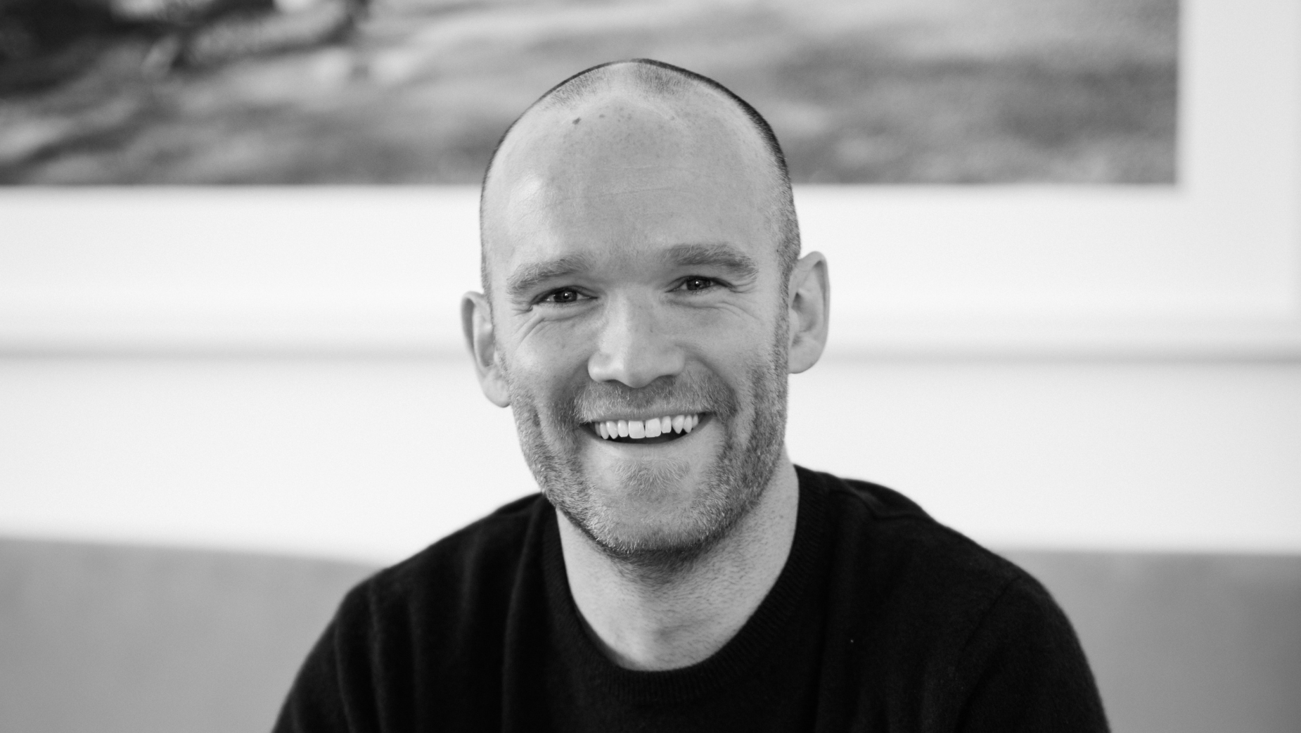 Colenso Hires Jack Cumming as Managing Partner image