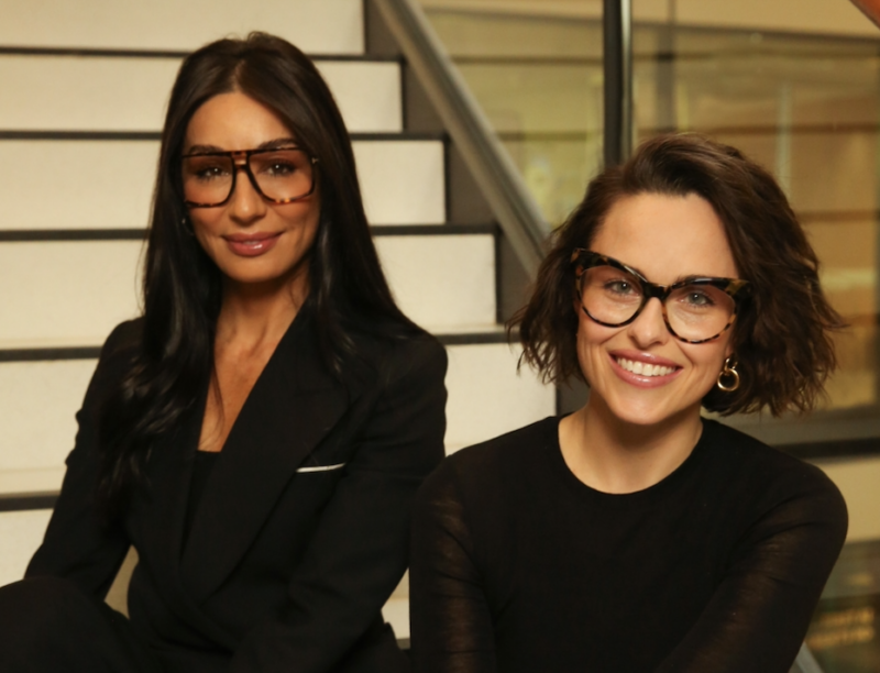 Clemenger BBDO nabs AKQA talents as it doubles down on brand experience image