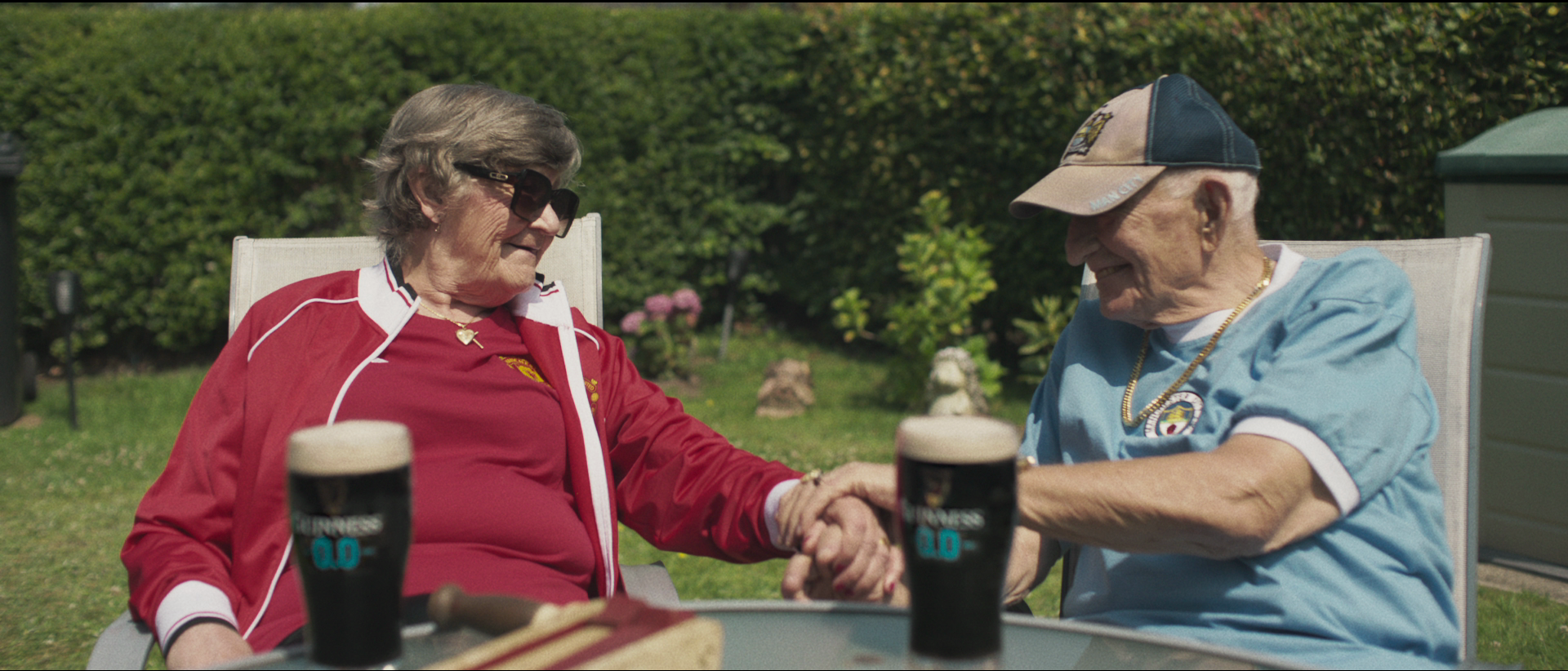 GUINNESS image