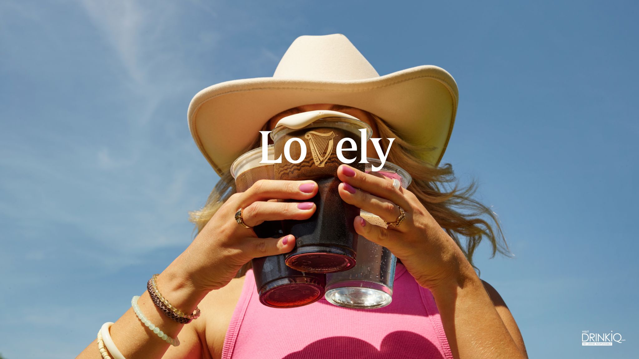 Image layout 1